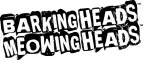 Barking Heads