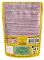 Zilli влажный корм для взрослых кошек, Суфле с индейкой и кроликом (пауч) #2