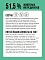 BOWL WOW сухой корм для стерилизованных кошек с индейкой, курицей и шпинатом #2