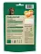 Мнямс На каждый день лакомство для собак Рубец бараний #2