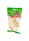 TiTBiT лакомство для собак ухо говяжье