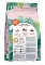 FLORIDA Сухой корм для взрослых стерилизованных кошек с индейкой и клюквой #2