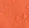 Tappi амуниция Сумочка для лакомств "Флам", оранжевая, для собак и кошек #5