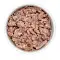 Savita консервы для собак «Ягненок» #10
