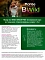 Monge Cat BWild Grain Free сухой беззерновой корм для стерилизованных кошек с тунцом #3