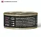 GRANDORF FRESH Консервы для кошек  Куриная грудка с утиным филе в желе #6